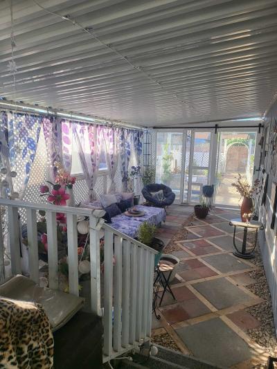 Photo 12 of 28 of home located at 1111 N Lamb Blvd Las Vegas, NV 89110