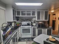 1983  GOLDEN WEST KINGSTON  Mobile Home