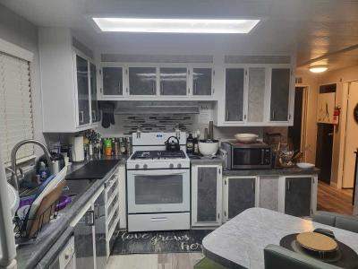 Photo 14 of 28 of home located at 1111 N Lamb Blvd Las Vegas, NV 89110