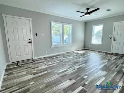 Photo 2 of 28 of home located at 30700 Us Highway 19 N Lot 111 Palm Harbor, FL 34684