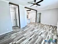 2025 Palm Harbor The Carter Manufactured Home