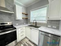 2025 Palm Harbor The Carter Manufactured Home