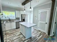 2025 Palm Harbor The Carter Manufactured Home
