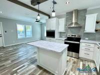 2025 Palm Harbor The Carter Manufactured Home