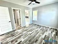 2025 Palm Harbor The Carter Manufactured Home