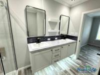 2025 Palm Harbor The Carter Manufactured Home