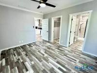 2025 Palm Harbor The Carter Manufactured Home