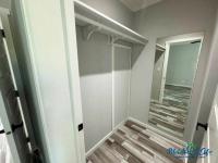 2025 Palm Harbor The Carter Manufactured Home