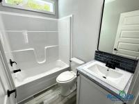 2025 Palm Harbor The Carter Manufactured Home