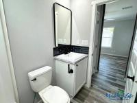 2025 Palm Harbor The Carter Manufactured Home