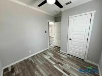 2025 Palm Harbor The Carter Manufactured Home