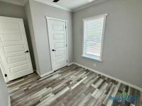 2025 Palm Harbor The Carter Manufactured Home