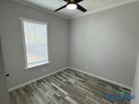 2025 Palm Harbor The Carter Manufactured Home