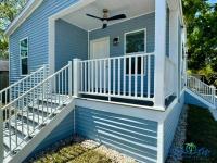 2025 Palm Harbor The Carter Manufactured Home