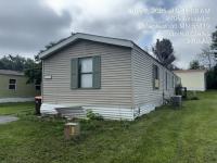 1989 MERIT HS Mobile Home