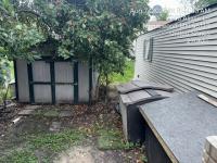 1989 MERIT HS Mobile Home