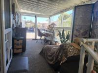 1983  GOLDEN WEST KINGSTON  Mobile Home