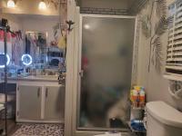 1983  GOLDEN WEST KINGSTON  Mobile Home