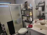 1983  GOLDEN WEST KINGSTON  Mobile Home