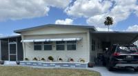 1973 Mobile Home