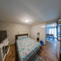1980 Sherwood Manufactured Home