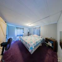 1980 Sherwood Manufactured Home