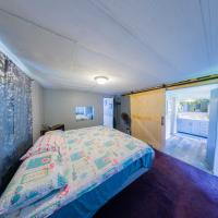 1980 Sherwood Manufactured Home