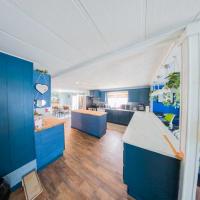 1980 Sherwood Manufactured Home