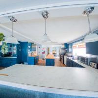 1980 Sherwood Manufactured Home