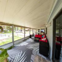 1980 Sherwood Manufactured Home