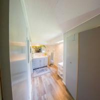1980 Sherwood Manufactured Home