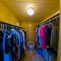 1980 Sherwood Manufactured Home