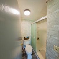 1980 Sherwood Manufactured Home