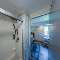 1980 Sherwood Manufactured Home