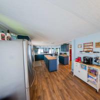 1980 Sherwood Manufactured Home