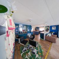 1980 Sherwood Manufactured Home