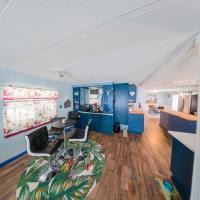 1980 Sherwood Manufactured Home