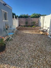 1983  GOLDEN WEST KINGSTON  Mobile Home
