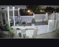 1983  GOLDEN WEST KINGSTON  Mobile Home