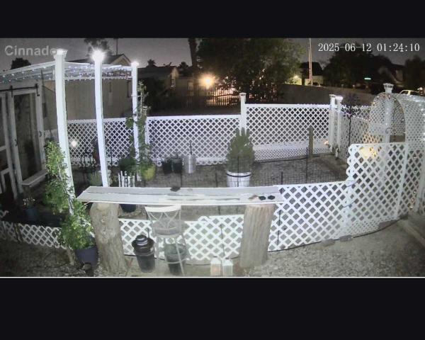 1983  GOLDEN WEST KINGSTON  Mobile Home