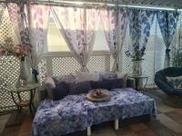 1983  GOLDEN WEST KINGSTON  Mobile Home
