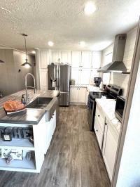 2024 Clayton Community 52R Manufactured Home