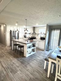2024 Clayton Community 52R Manufactured Home