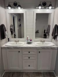 2024 Clayton Community 52R Manufactured Home