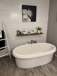 2024 Clayton Community 52R Manufactured Home