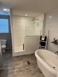 2024 Clayton Community 52R Manufactured Home