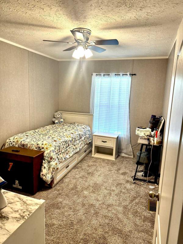 2024 Clayton Community 52R Manufactured Home