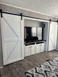 2024 Clayton Community 52R Manufactured Home