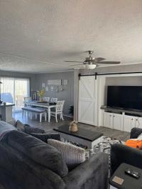 2024 Clayton Community 52R Manufactured Home