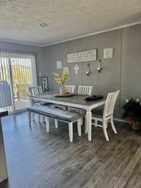 2024 Clayton Community 52R Manufactured Home